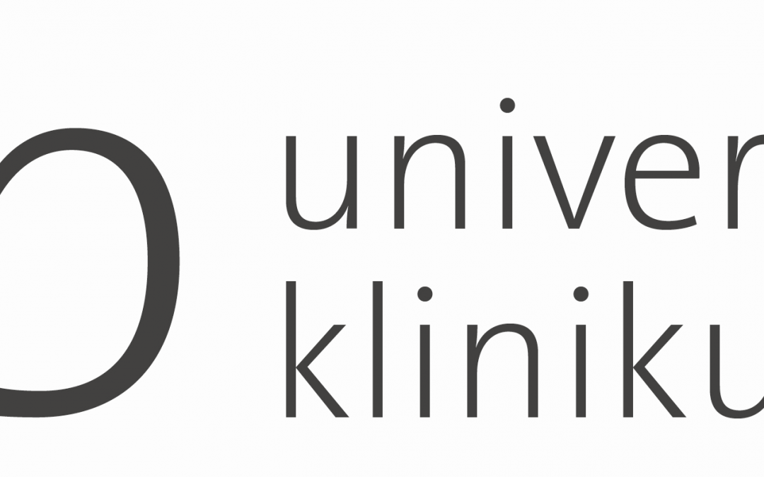 UKBonn